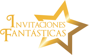 Invitaciones Fantasticas