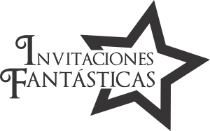 Invitaciones Fantasticas